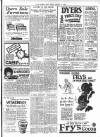 Portsmouth Evening News Friday 31 January 1930 Page 3