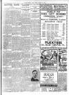Portsmouth Evening News Friday 31 January 1930 Page 5