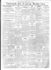 Portsmouth Evening News Friday 31 January 1930 Page 9