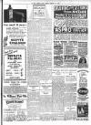 Portsmouth Evening News Friday 31 January 1930 Page 13