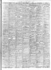 Portsmouth Evening News Friday 31 January 1930 Page 15