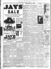 Portsmouth Evening News Monday 03 February 1930 Page 2