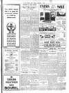 Portsmouth Evening News Monday 03 February 1930 Page 3