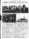 Portsmouth Evening News Monday 03 February 1930 Page 4