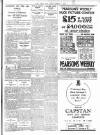 Portsmouth Evening News Monday 03 February 1930 Page 5