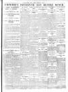 Portsmouth Evening News Monday 03 February 1930 Page 7