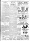 Portsmouth Evening News Monday 03 February 1930 Page 9