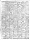 Portsmouth Evening News Monday 03 February 1930 Page 11