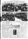 Portsmouth Evening News Tuesday 04 February 1930 Page 4