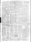 Portsmouth Evening News Tuesday 04 February 1930 Page 6
