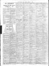 Portsmouth Evening News Tuesday 04 February 1930 Page 10