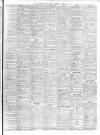 Portsmouth Evening News Tuesday 04 February 1930 Page 11