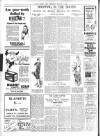 Portsmouth Evening News Wednesday 05 February 1930 Page 6