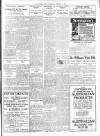 Portsmouth Evening News Wednesday 05 February 1930 Page 7