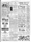 Portsmouth Evening News Friday 07 February 1930 Page 3