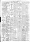 Portsmouth Evening News Friday 07 February 1930 Page 8
