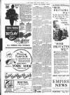 Portsmouth Evening News Friday 07 February 1930 Page 12
