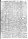 Portsmouth Evening News Friday 07 February 1930 Page 15