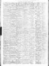 Portsmouth Evening News Saturday 08 February 1930 Page 2