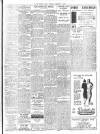 Portsmouth Evening News Saturday 08 February 1930 Page 3