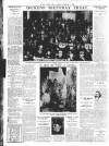 Portsmouth Evening News Saturday 08 February 1930 Page 4