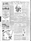 Portsmouth Evening News Saturday 08 February 1930 Page 6