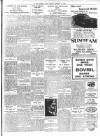 Portsmouth Evening News Monday 10 February 1930 Page 3