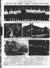 Portsmouth Evening News Monday 10 February 1930 Page 4