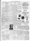 Portsmouth Evening News Monday 10 February 1930 Page 5