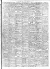 Portsmouth Evening News Monday 10 February 1930 Page 13