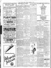 Portsmouth Evening News Tuesday 11 February 1930 Page 2