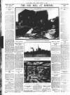Portsmouth Evening News Tuesday 11 February 1930 Page 4