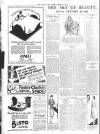 Portsmouth Evening News Tuesday 11 February 1930 Page 6