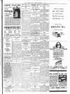 Portsmouth Evening News Tuesday 11 February 1930 Page 7