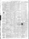 Portsmouth Evening News Tuesday 11 February 1930 Page 8