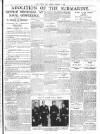 Portsmouth Evening News Tuesday 11 February 1930 Page 9