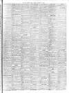 Portsmouth Evening News Tuesday 11 February 1930 Page 13