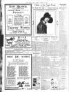 Portsmouth Evening News Saturday 15 February 1930 Page 6