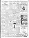 Portsmouth Evening News Saturday 15 February 1930 Page 7