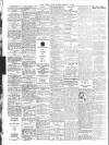 Portsmouth Evening News Saturday 15 February 1930 Page 8