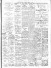 Portsmouth Evening News Saturday 15 February 1930 Page 11