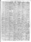 Portsmouth Evening News Wednesday 19 February 1930 Page 13