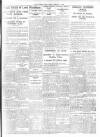 Portsmouth Evening News Friday 21 February 1930 Page 9