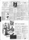 Portsmouth Evening News Friday 21 February 1930 Page 12