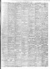 Portsmouth Evening News Friday 21 February 1930 Page 15