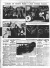 Portsmouth Evening News Tuesday 25 February 1930 Page 4