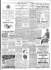 Portsmouth Evening News Tuesday 25 February 1930 Page 5