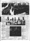 Portsmouth Evening News Wednesday 26 February 1930 Page 4
