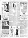 Portsmouth Evening News Wednesday 26 February 1930 Page 6