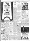 Portsmouth Evening News Wednesday 26 February 1930 Page 7
